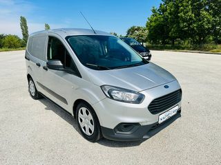 Ford Transit Courier '18 courier