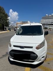 Ford Transit Connect '14
