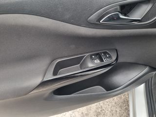 Opel Corsa 2017 ΕΓΓΥΗΣΗ ΑΤΡΑΚΑΡΙΣΤΟΥ ΜΗΧΑΝΗΣ ΧΙΛΙΟΜΕΤΡΩΝ-thumb-24