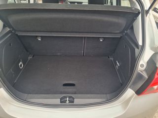 Opel Corsa 2017 ΕΓΓΥΗΣΗ ΑΤΡΑΚΑΡΙΣΤΟΥ ΜΗΧΑΝΗΣ ΧΙΛΙΟΜΕΤΡΩΝ-thumb-27