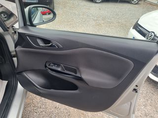 Opel Corsa 2017 ΕΓΓΥΗΣΗ ΑΤΡΑΚΑΡΙΣΤΟΥ ΜΗΧΑΝΗΣ ΧΙΛΙΟΜΕΤΡΩΝ-thumb-26