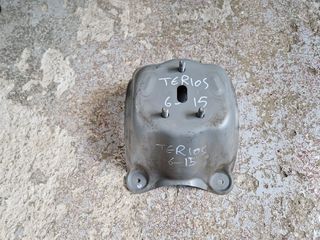 ΒΑΣΗ ΡΕΖΕΡΒΑΣ DAIHATSU TERIOS 06-15