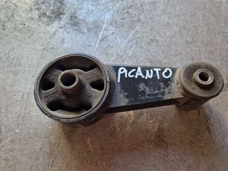 ΚΟΝΤΡΑ ΓΕΦΥΡΑΣ ΨΑΛΙΔΙΩΝ KIA PICANTO 06-12