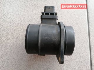 AIR-FLOW HYUNDAI IX35 2010-2015 DIESEL