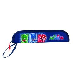 ΚΑΣΕΤΙΝΑ PJ MASKS LONG 37x8x2cm