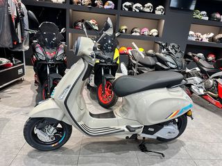 Vespa Primavera S 125 2026 New-thumb-1