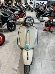 Vespa Primavera S 125 2026 New-thumb-2