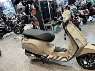Vespa Primavera S 125 2026 New-thumb-3