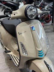 Vespa Primavera S 125 2026 New-thumb-4