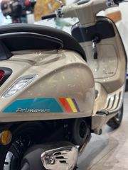 Vespa Primavera S 125 2026 New-thumb-5