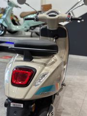 Vespa Primavera S 125 2026 New-thumb-6