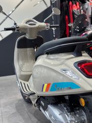 Vespa Primavera S 125 2026 New-thumb-7
