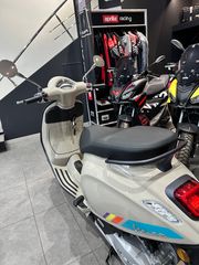 Vespa Primavera S 125 2026 New-thumb-8