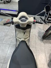 Vespa Primavera S 125 2026 New-thumb-9