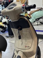 Vespa Primavera S 125 2026 New-thumb-10
