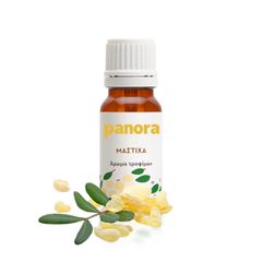 ΑΡΩΜΑ ΤΡΟΦΙΜΩΝ ΒΡΩΣΙΜΟ ΜΑΣΤΙΧΑ