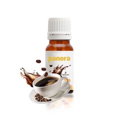 ΑΡΩΜΑ ΤΡΟΦΙΜΩΝ ΒΡΩΣΙΜΟ COFFEE MOCCA