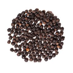 ΠΙΠΕΡΙ BUCAY PEPPER ΕΚΟΥΑΔΟΡ