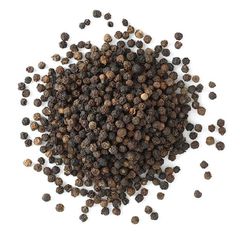 ΠΙΠΕΡΙ TELLICHERRY ΙΝΔΙΩΝ