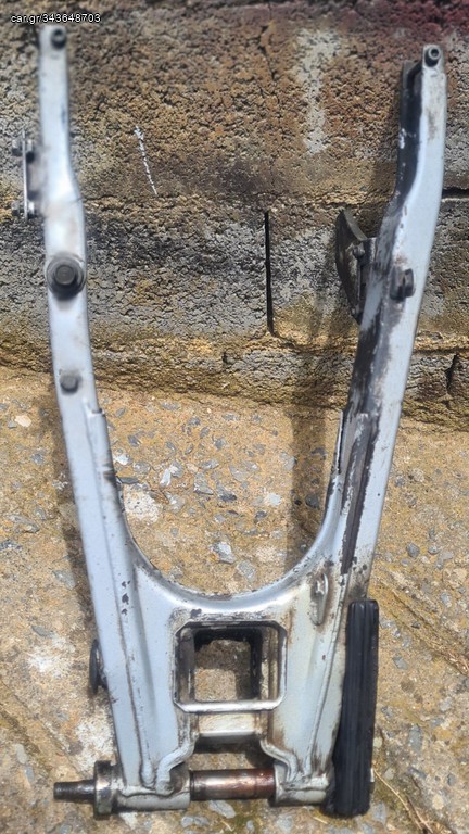 Ψαλίδι Xt600 Άριστο