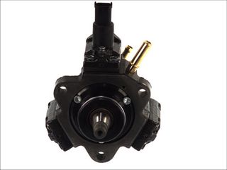 ΑΝΤΛΙΑ ΥΨΗΛΗΣ ΠΙΕΣΗΣ FIAT IVECO CITROEN Bosch 0445020002
