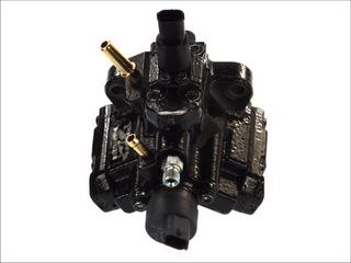 ΑΝΤΛΙΑ ΥΨΗΛΗΣ ΠΙΕΣΗΣ FIAT IVECO CITROEN Bosch 0445020002-thumb-1
