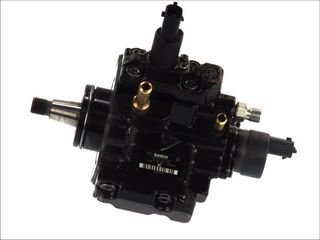 ΑΝΤΛΙΑ ΥΨΗΛΗΣ ΠΙΕΣΗΣ FIAT IVECO CITROEN Bosch 0445020002-thumb-2