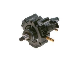 ΑΝΤΛΙΑ ΥΨΗΛΗΣ ΠΙΕΣΗΣ FIAT IVECO CITROEN Bosch 0445020002-thumb-3