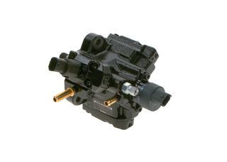ΑΝΤΛΙΑ ΥΨΗΛΗΣ ΠΙΕΣΗΣ FIAT IVECO CITROEN Bosch 0445020002-thumb-4