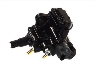 ΑΝΤΛΙΑ ΥΨΗΛΗΣ ΠΙΕΣΗΣ FIAT IVECO CITROEN Bosch 0445020002-thumb-5