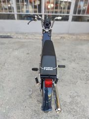 Fantic 1980-thumb-2