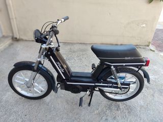 Fantic 1980-thumb-3