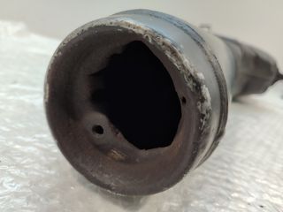 Yamaha XT 600 3TB εξατμιση -thumb-3
