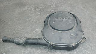 ΦΙΛΤΡΟΚΟΥΤΙ FIAT PUNDO II 8V