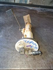 ΑΝΤΛΙΑ ΒΕΝΖΙΝΗΣ DAIHATSU TERIOS 06-15