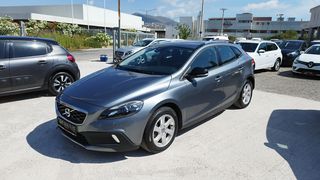 Volvo V40 Cross Country '16 ΑΥΤΟΜΑΤΟ ΕΛΛΗΝΙΚΟ