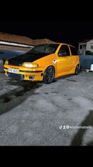 Fiat Punto '94 Gt