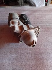 ΜΙΖΑ ΓΙΑ OPEL CORSA D'06-'14 ΚΩΔΙΚΟΣ 0001107522.Η ΤΙΜΗ ΕΙΝΑΙ ΕΝΔΕΙΚΤΙΚΗ