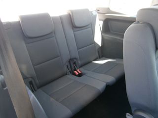 Volkswagen Touran 2013 1.6 TDI BMT /7θεσιο/NAVI/CRUISE-thumb-13
