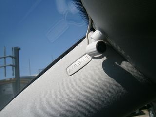 Volkswagen Touran 2013 1.6 TDI BMT /7θεσιο/NAVI/CRUISE-thumb-26