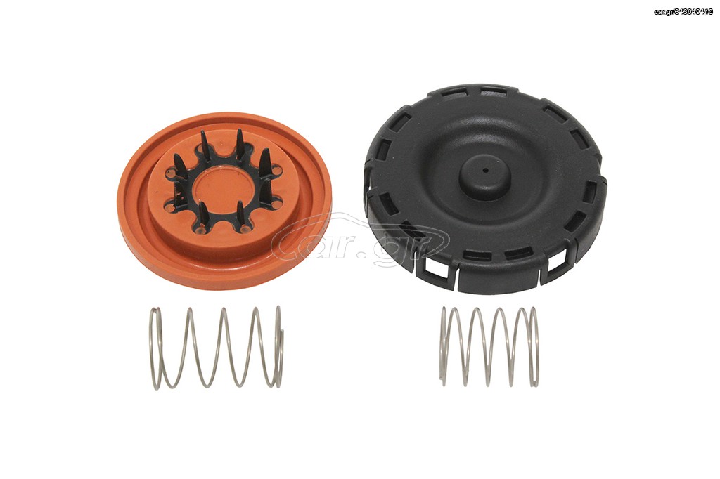 ΓΝΗΣΙΟ SERVICE KIT ΒΑΛΒΙΔΑΣ PCV ΨΕΥΤΟΚΑΠΑΚΟΥ ΓΙΑ DISCOVERY 4/DISCOVERY 5 2017>/RANGE ROVER SPORT 2014>/RANGE ROVER 2013>/RANGE ROVER SPORT 2010-2013/RANGE ROVER VELAR ΜΕ ΚΙΝΗΤΗΡΕΣ 3.0LV6 ΚΑΙ 5.0L V8