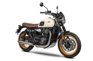 Brixton 2024 Cromwell 1200 X-thumb-2