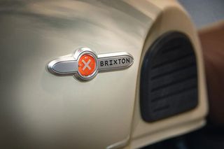Brixton 2024 Cromwell 1200 X-thumb-7