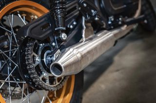 Brixton 2024 Cromwell 1200 X-thumb-6