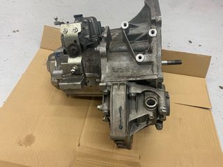 ΣΑΣΜΑΝ 55241439  FIAT PANDA-PUNTO-500 1.2 8V 169A4000-thumb-1