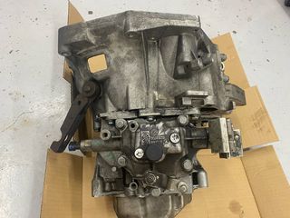 ΣΑΣΜΑΝ 55241439  FIAT PANDA-PUNTO-500 1.2 8V 169A4000-thumb-3