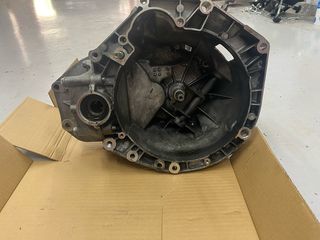 ΣΑΣΜΑΝ 55241439  FIAT PANDA-PUNTO-500 1.2 8V 169A4000-thumb-4