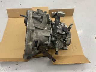 ΣΑΣΜΑΝ 55241439  FIAT PANDA-PUNTO-500 1.2 8V 169A4000-thumb-5