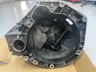 ΣΑΣΜΑΝ 55241439  FIAT PANDA-PUNTO-500 1.2 8V 169A4000-thumb-6