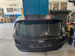 ΤΖΑΜΟΠΟΡΤΑ FORD FIESTA 18- ST-thumb-1